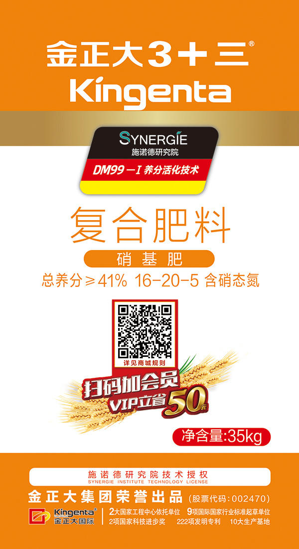 圖片名稱