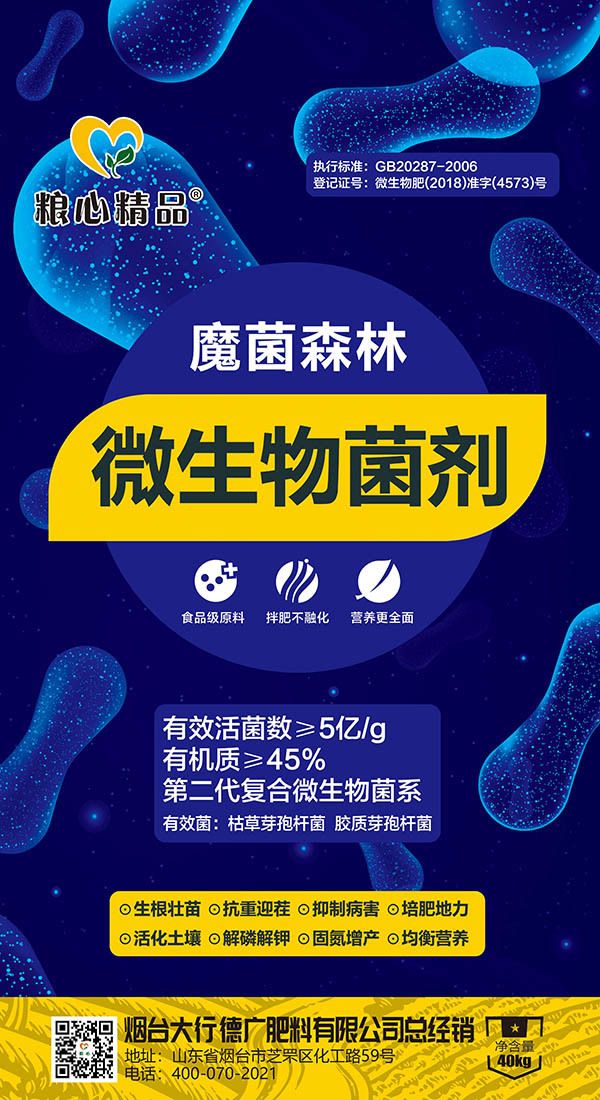 圖片名稱