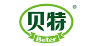 貝特 貝特