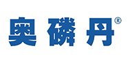 奧磷丹 奧磷丹