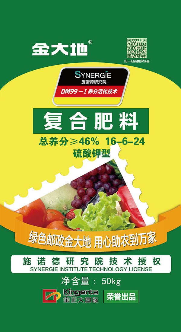 圖片名稱