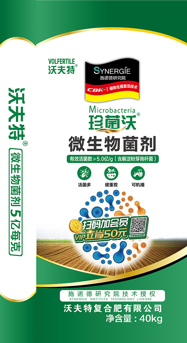 圖片名稱