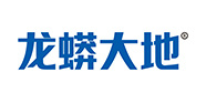 龍蟒大地 龍蟒大地