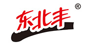 東北豐 東北豐