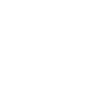 萬(wàn)華 萬(wàn)華