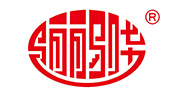 驪驊 驪驊