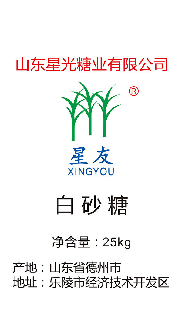 圖片名稱