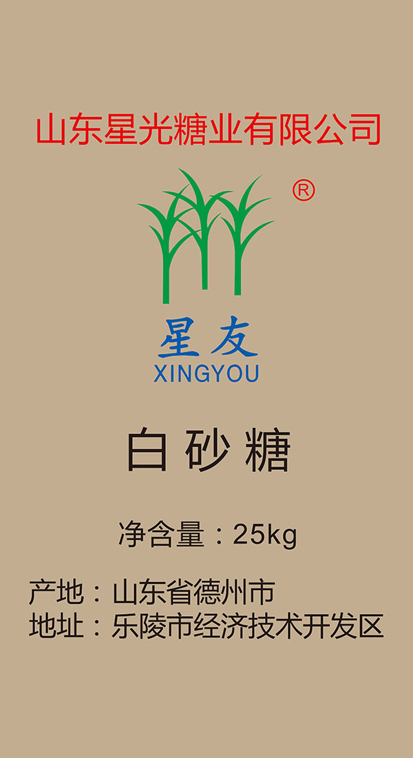圖片名稱
