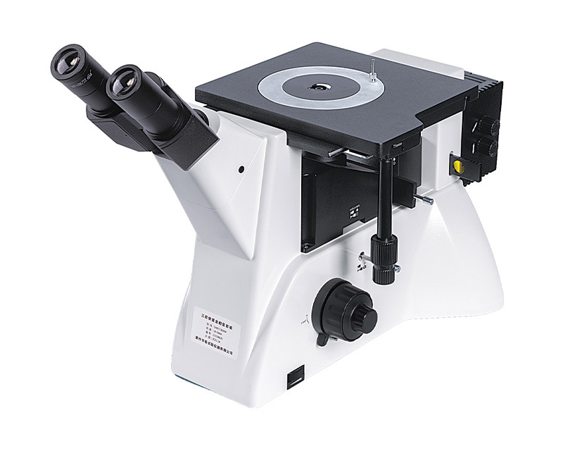 SHYC5000 Metallographic Microscope