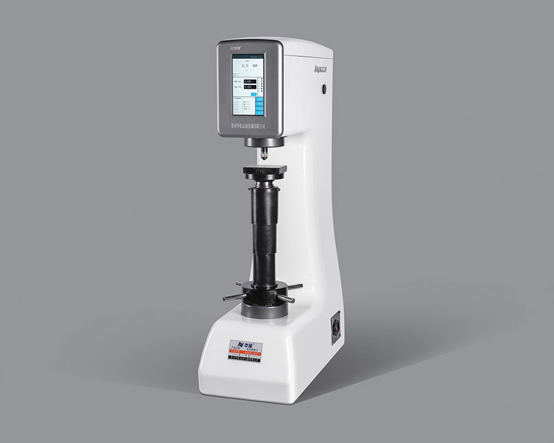 400HB-3000 Electronic Brinell hardness tester