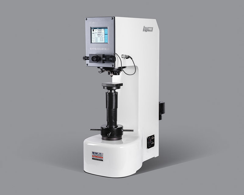 210\220HBS-3000 digital display Brinell hardness tester