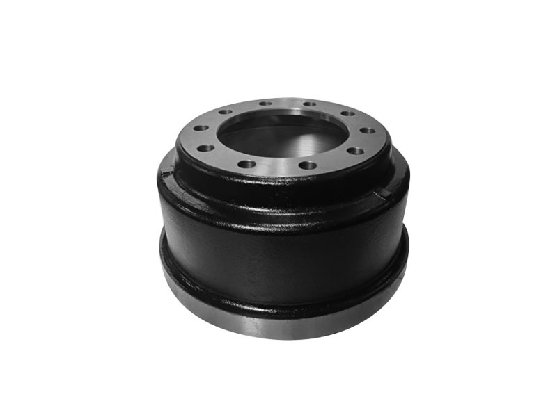 3600a brake drum