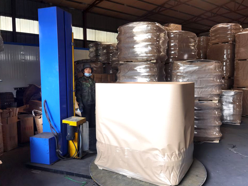Gucheng Automobile Joint Venture Accessories Factory Gucheng Automobile Joint Venture Accessories Factory