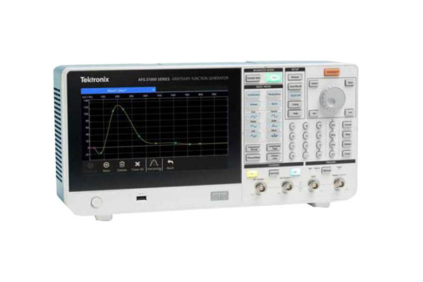 美國(guó)泰克 任意波函數(shù)發(fā)生器
