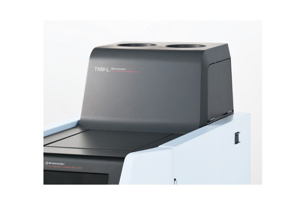 TOC-L用TN單元TNM-L