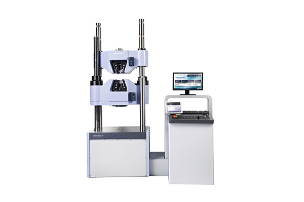 UH-X/FX系列液壓萬能試驗機