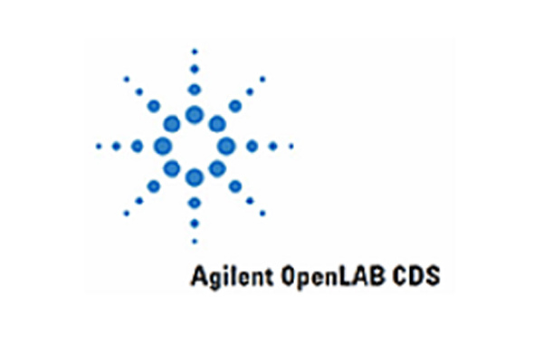 對應(yīng)OpenLAB CDS EZChrom Edition的島津LC驅(qū)動程序