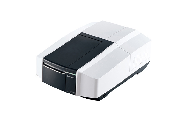 UV-2600i, UV-2700i紫外可見(jiàn)分光光度計(jì)