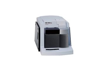 DSC-60 Plus/60 A Plus差示掃描量熱儀
