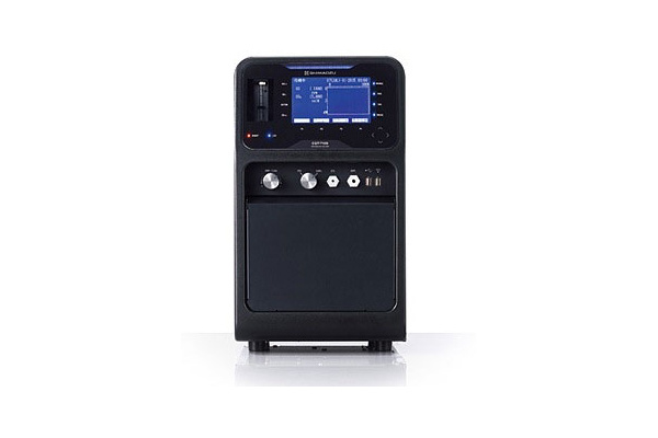 便攜式氣體分析儀CGT-7100