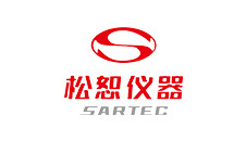 松恕SARTEC