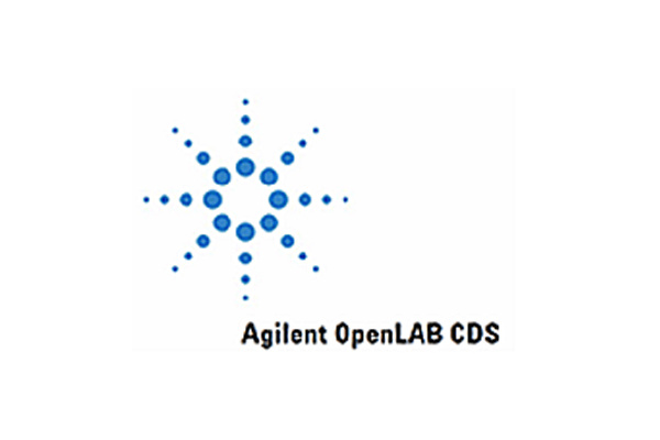 對應(yīng)OpenLAB CDS EZChrom Edition的島津LC驅(qū)動(dòng)程序