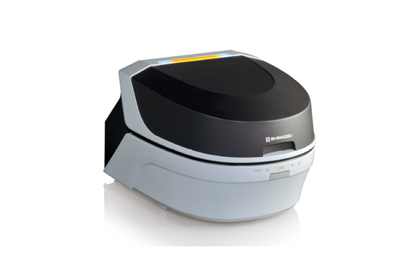 EDX-7200能量色散型X射線熒光光譜儀