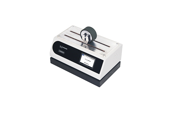 ROL-3501全自動(dòng)壓輥機(jī)