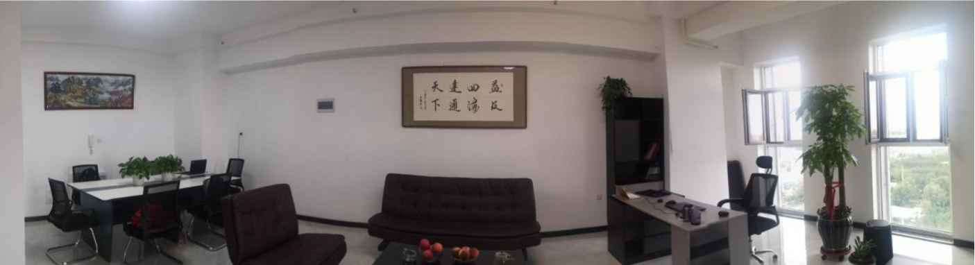 益海大通夏日?qǐng)F(tuán)建旅行