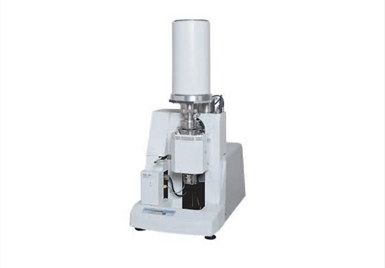 TMA-60/60H熱機(jī)械分析儀
