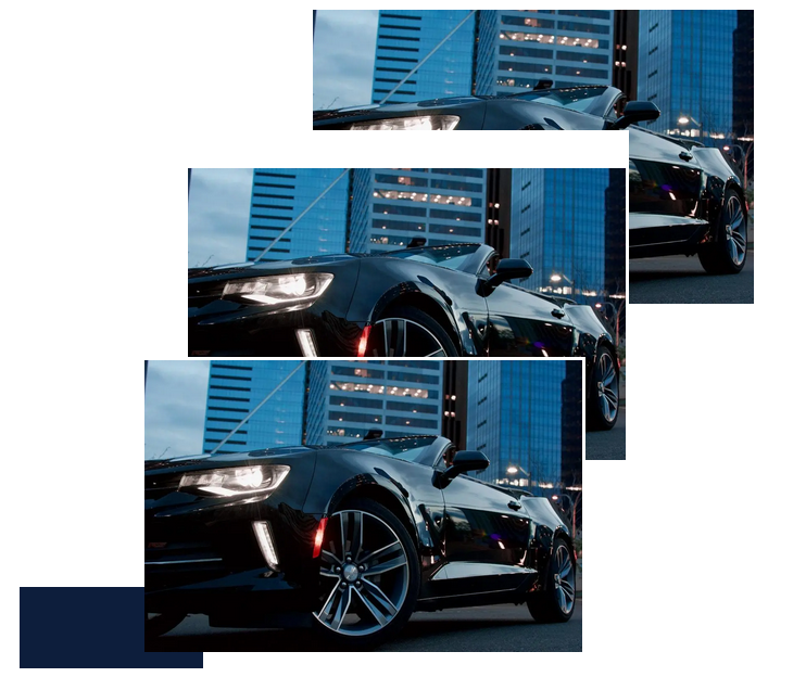島津儀器在汽車(chē)行業(yè)上的應(yīng)用案例