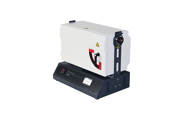 SAT-1302T 持粘性測(cè)試儀
