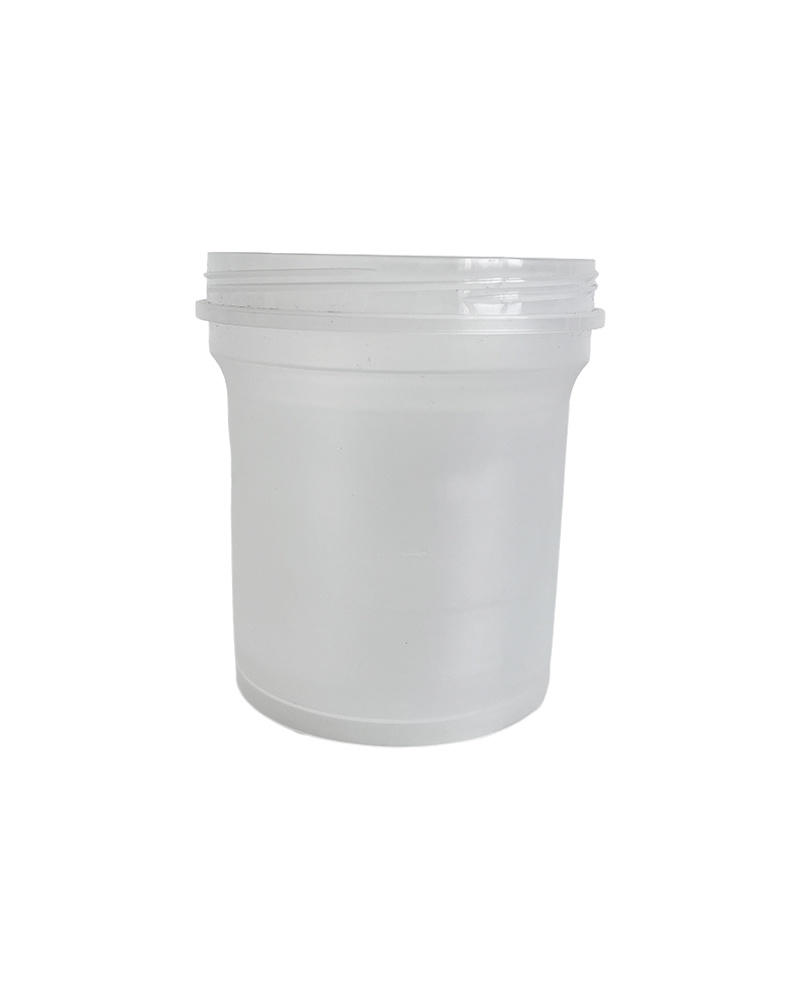 Plastic cup Plastic cup