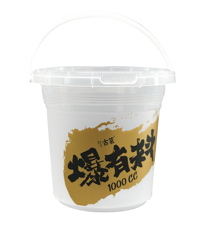 纸杯的便利与环保