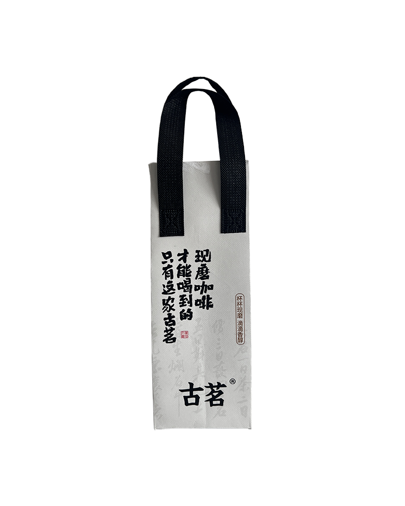 保温袋 保温袋