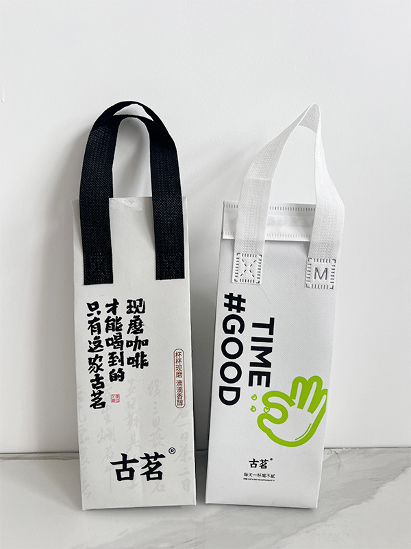 保温袋 保温袋
