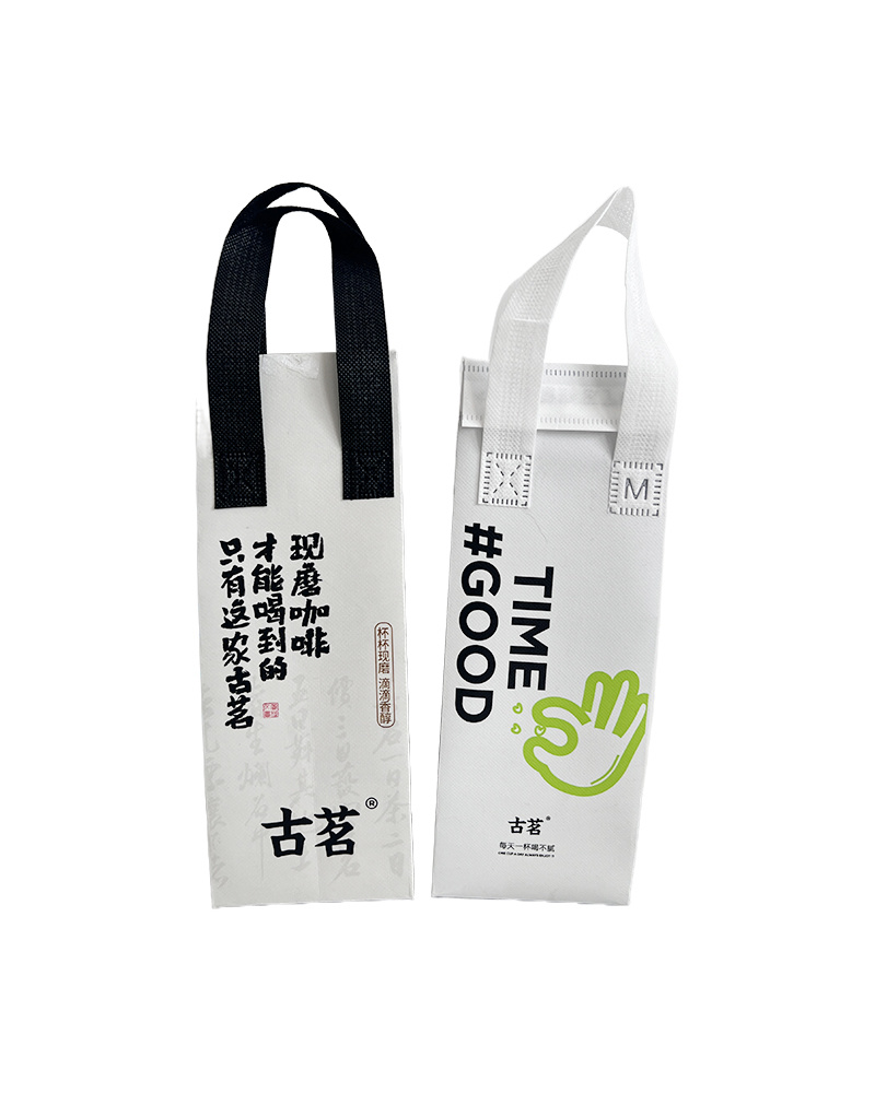 保温袋 保温袋