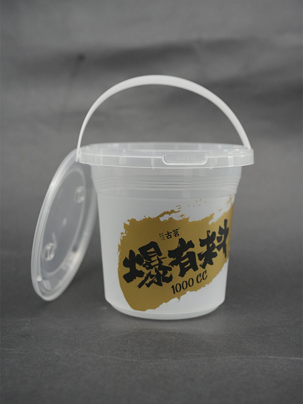 塑杯 塑杯