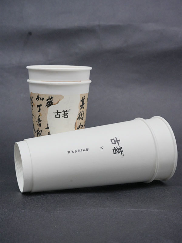 塑杯 塑杯