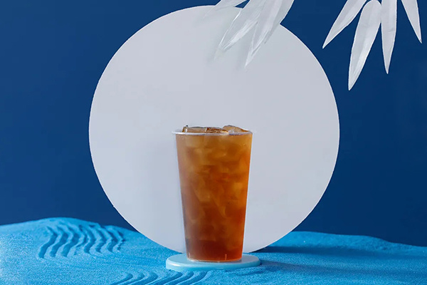 塑料杯和注塑杯的区别