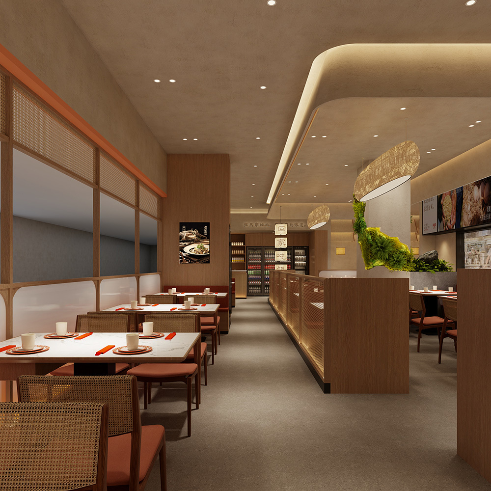 浙江溫州瑞安銀泰城店