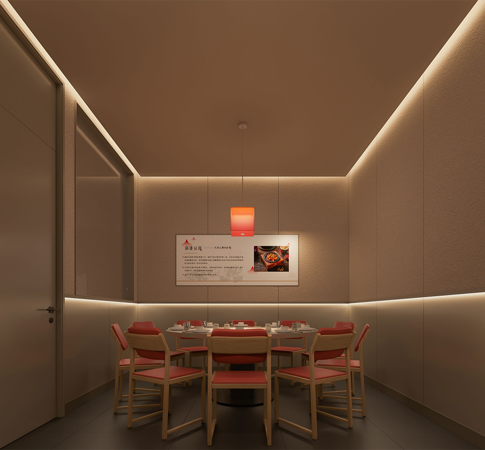 福建福州鼓山沃爾瑪店