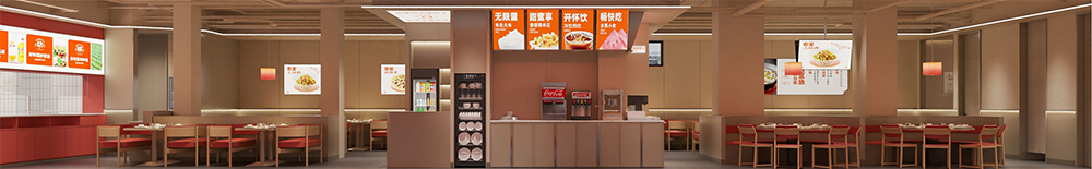 福建福州鼓山沃爾瑪店
