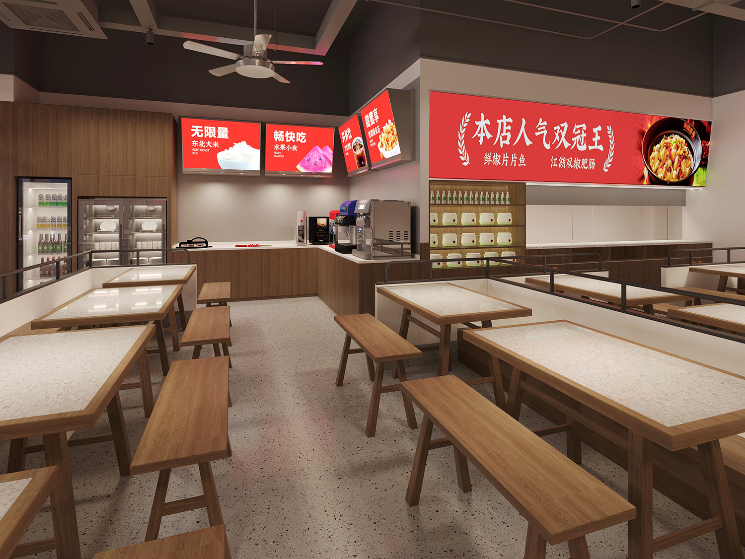 福建泉州石獅蚶江店