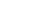 優(yōu)勢(shì) 優(yōu)勢(shì)