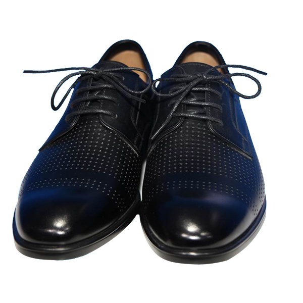 男皮凉鞋（2014款）   价格：276.00元