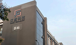 成都拉斯维加斯智越电气设备制造有限公司 成都拉斯维加斯智越电气设备制造有限公司