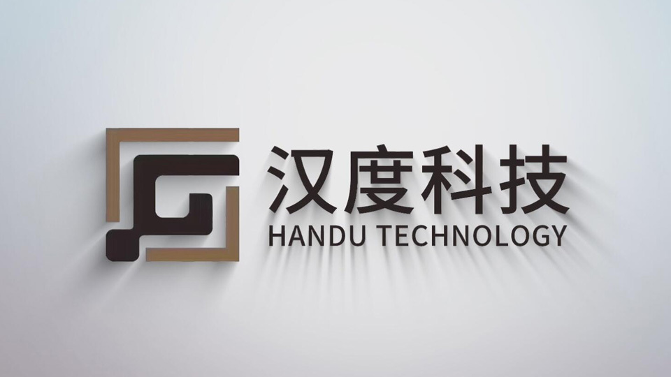 视频标题 视频标题