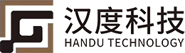 0567.c拉斯维加斯