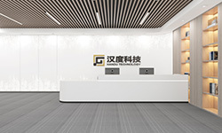 北京拉斯维加斯电力有限公司 北京拉斯维加斯电力有限公司